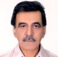 دکتر فرزاد نیک نژادمازندرانی