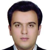دکتر علی فریدفر