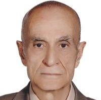 دکتر علی نبوی