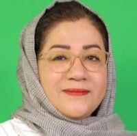 دکتر مریم پویان اصل