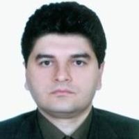 دکتر آرمان احمدزاده