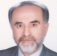 دکتر حسن انصاری چهارسوقی