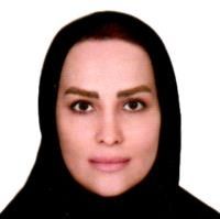 دکتر منصوره صفدری