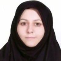 دکتر مریم شایسته