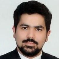 دکتر منصور شهریاری