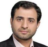 دکتر مجید سلطانپورغریبدوستی