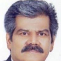 دکتر حمیدرضا تقی زاده