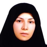دکتر مرضیه قره خانی نژاد