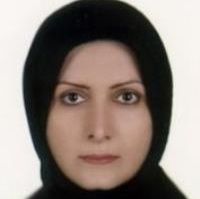 دکتر معصومه بابائی