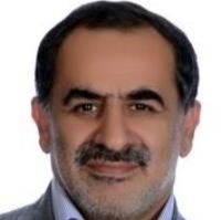 دکتر عبدالرحمن رستمیان