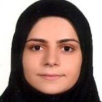 دکتر مهنا کاظم پور