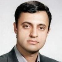 دکتر امیرهوشنگ توجهی