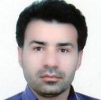 دکتر اسداله گل بابائی
