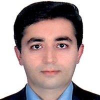 دکتر داود باباخانی