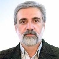 دکتر محمدعلی صدیقی گیلانی