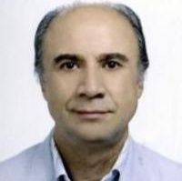 دکتر منوچهر سیروس کبیری