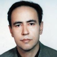 دکتر محمد مشهوری قلعه باباخانی