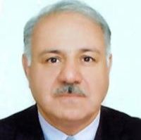 دکتر منوچهر وحیدفرهمندی