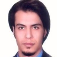 دکتر محمدمهدی علائی
