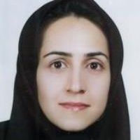 دکتر فروغ البرزی اوانکی