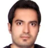 دکتر حسین عرب زاده