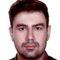 دکتر جواد یارمحمدی