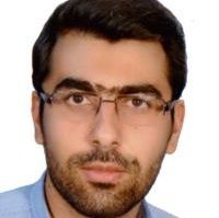 دکتر محمدحسن قاسمی