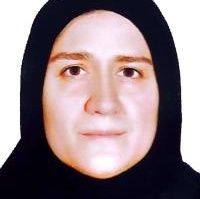 دکتر منصوره حقیری