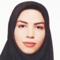 دکتر گلشن مقصودی