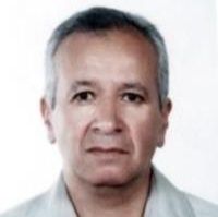 دکتر کیوان رادبد