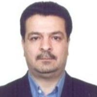 دکتر حبیب الله میرزابابائی