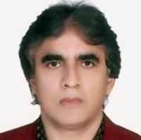 دکتر حمید فریدی