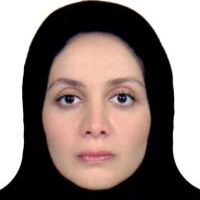 دکتر هنگامه هیربد