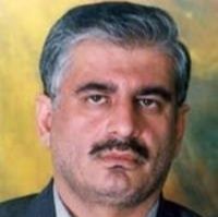 دکتر محمودرضا فیاض
