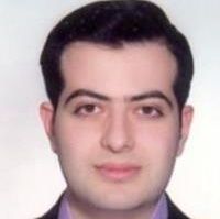 دکتر حسام اسکندرزاده