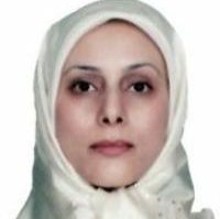 دکتر فاطمه اسفجانی
