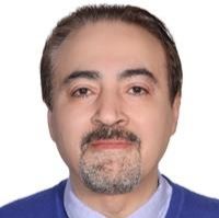 دکتر منصور اصفهانی