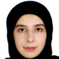 دکتر فهیمه ولی زاده شیران
