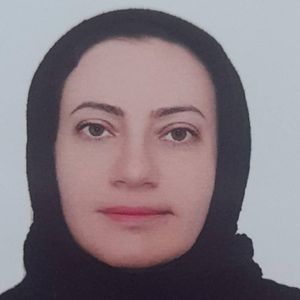 دکتر سارا صحت