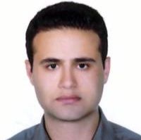 دکتر فریدون اسلامی جو