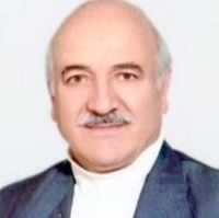 دکتر محمدحسین رحیمی پور
