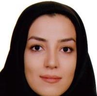 دکتر الناز حیدری هراتمه