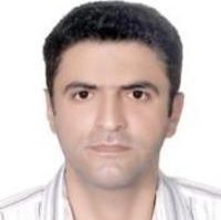 دکتر علی حبیبی فر