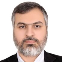 رسول نادری