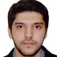 دکتر حسین اشراقی