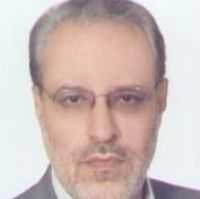 دکتر غزاله رنجبرنژاداصفهانی