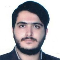محمدمهدی کشوری