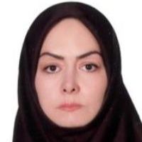 دکتر فیروزه ساجدی