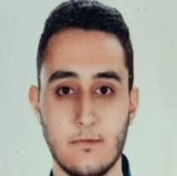 دکتر هومن محمودی