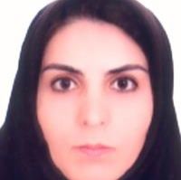 دکتر رقیه رزاقی